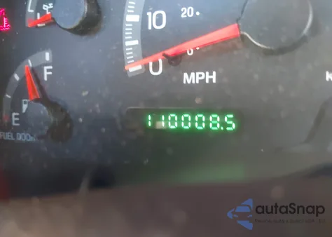 2002 Ford Expedition Eddie Bauer из США, поврежденный, VIN 1FMFU18L02LA61574